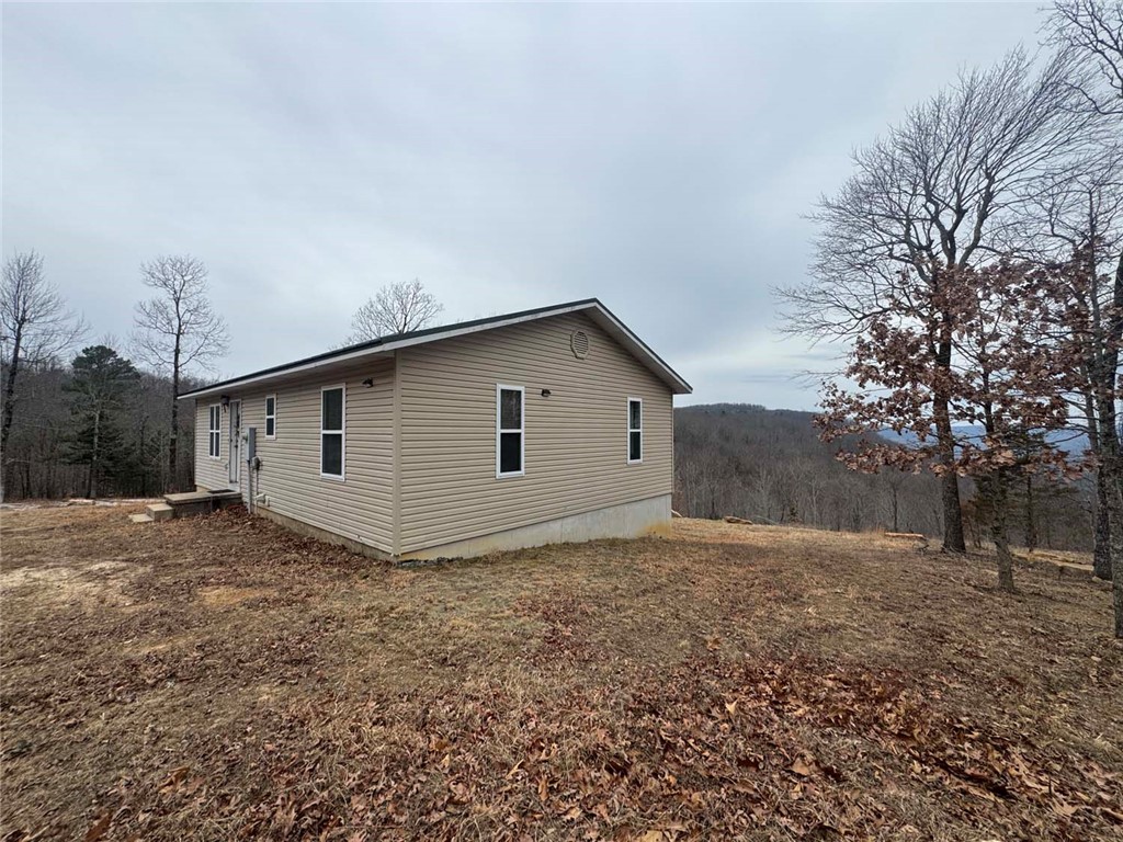 main property photo 57