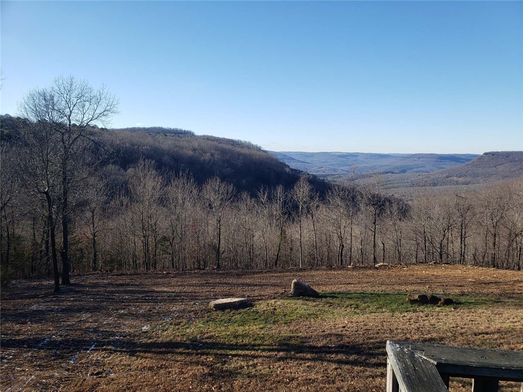 main property photo 7