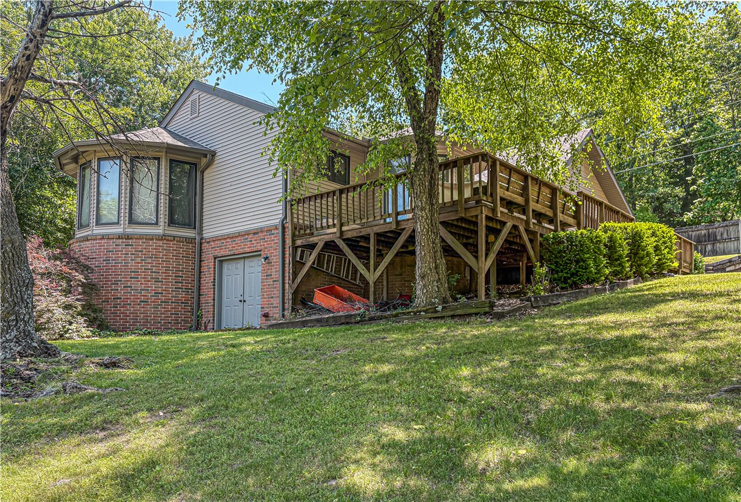 main property photo 33