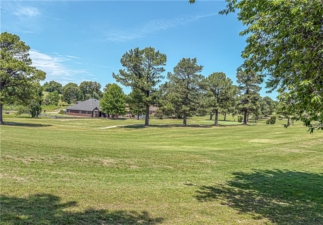 main property photo 43