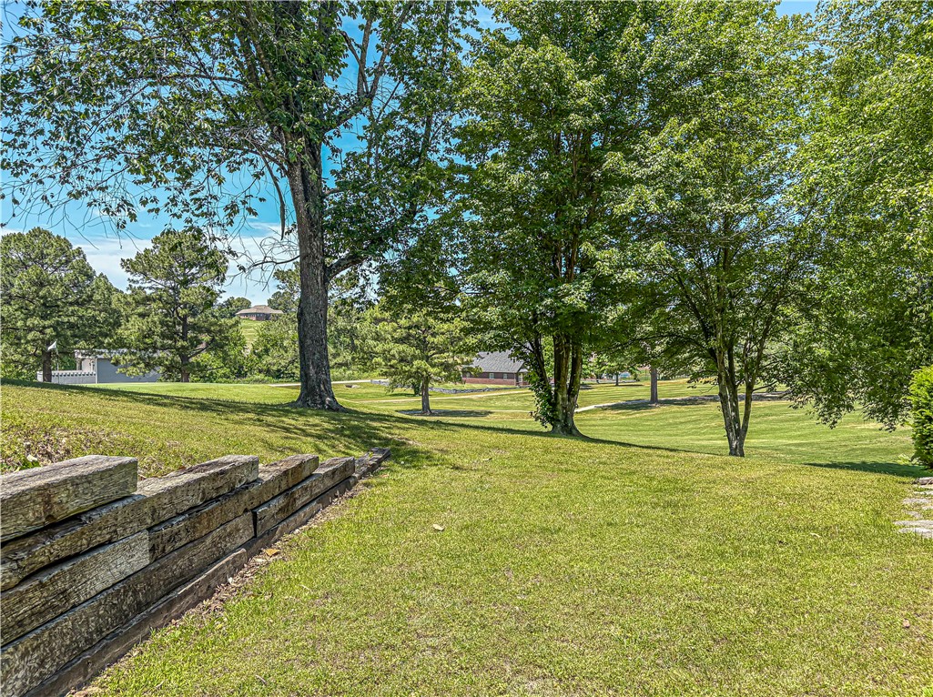 main property photo 44