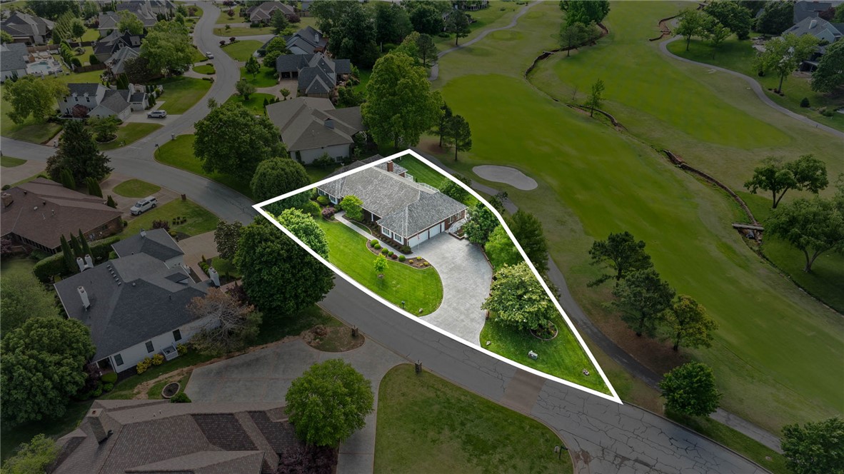 main property photo 43