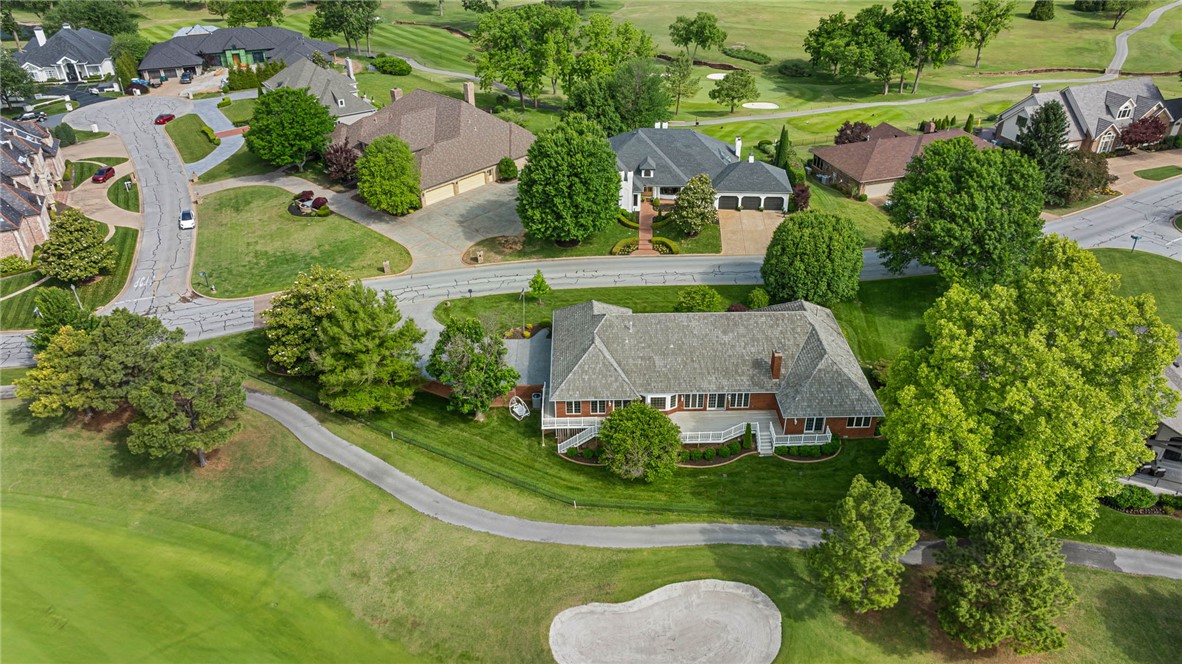 main property photo 44