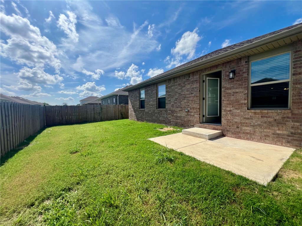 main property photo 15