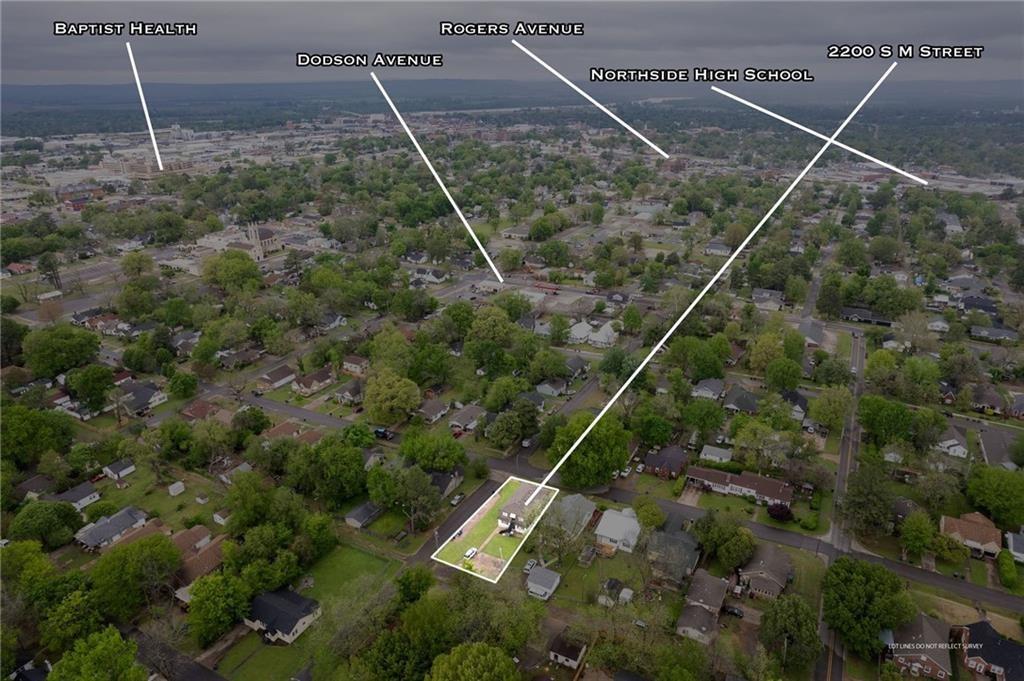 main property photo 10
