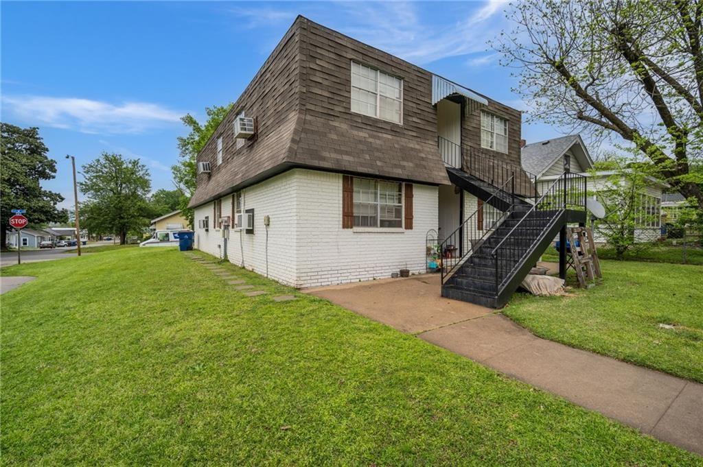 main property photo 14