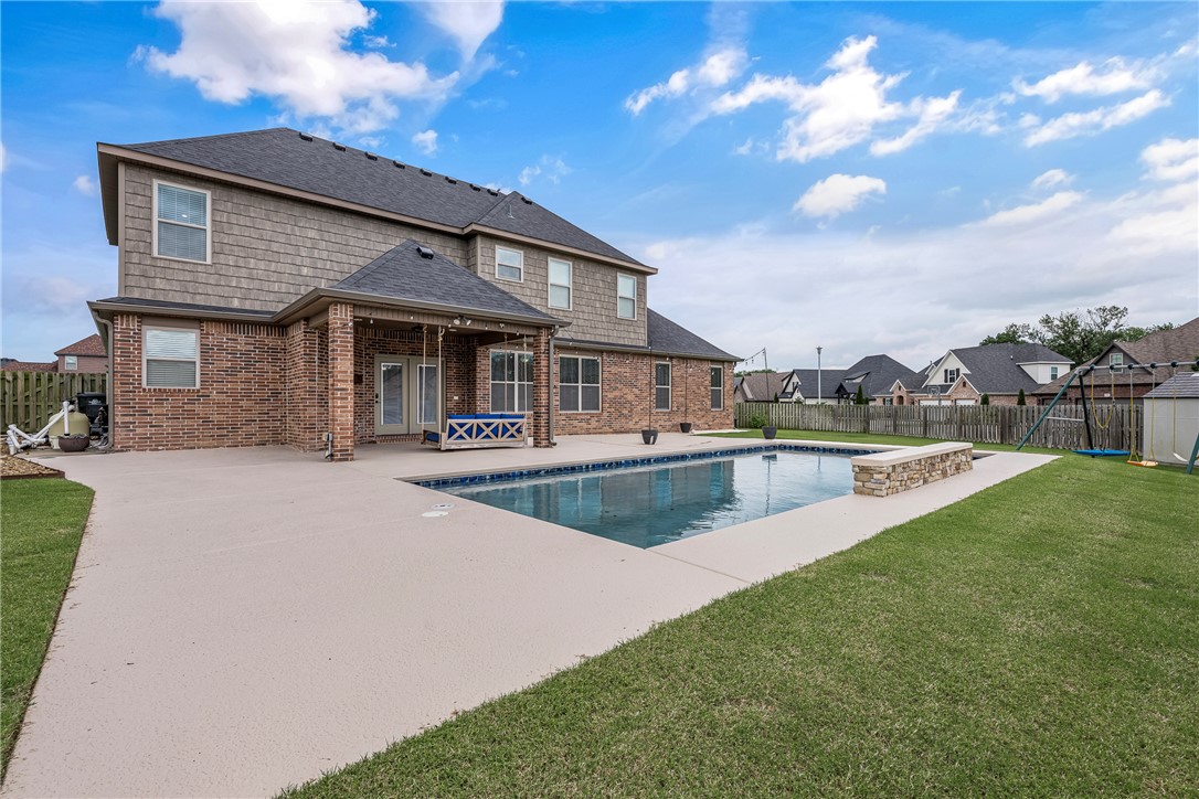 main property photo 1