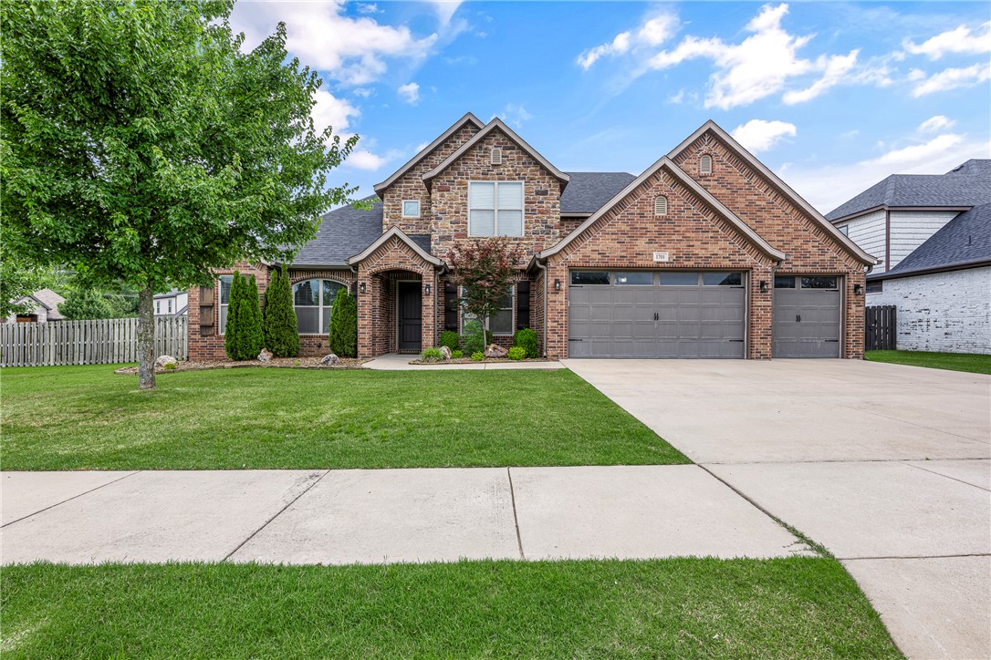 main property photo 56