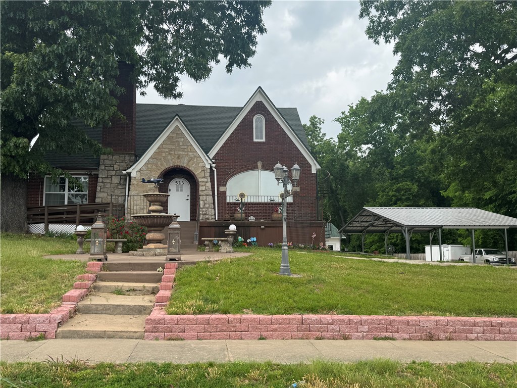 main property photo 1