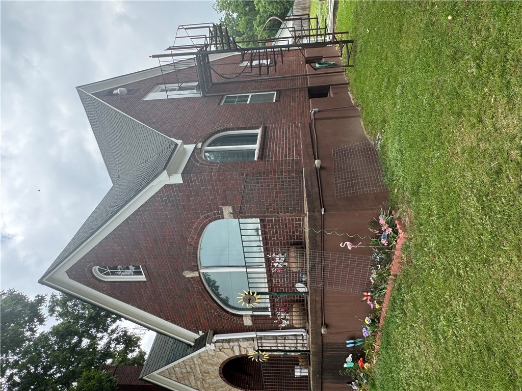 main property photo 20