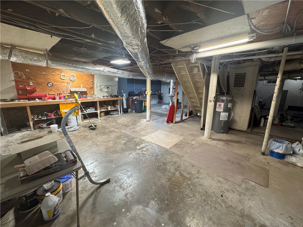 main property photo 50