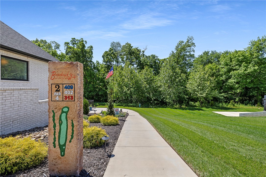 main property photo 52