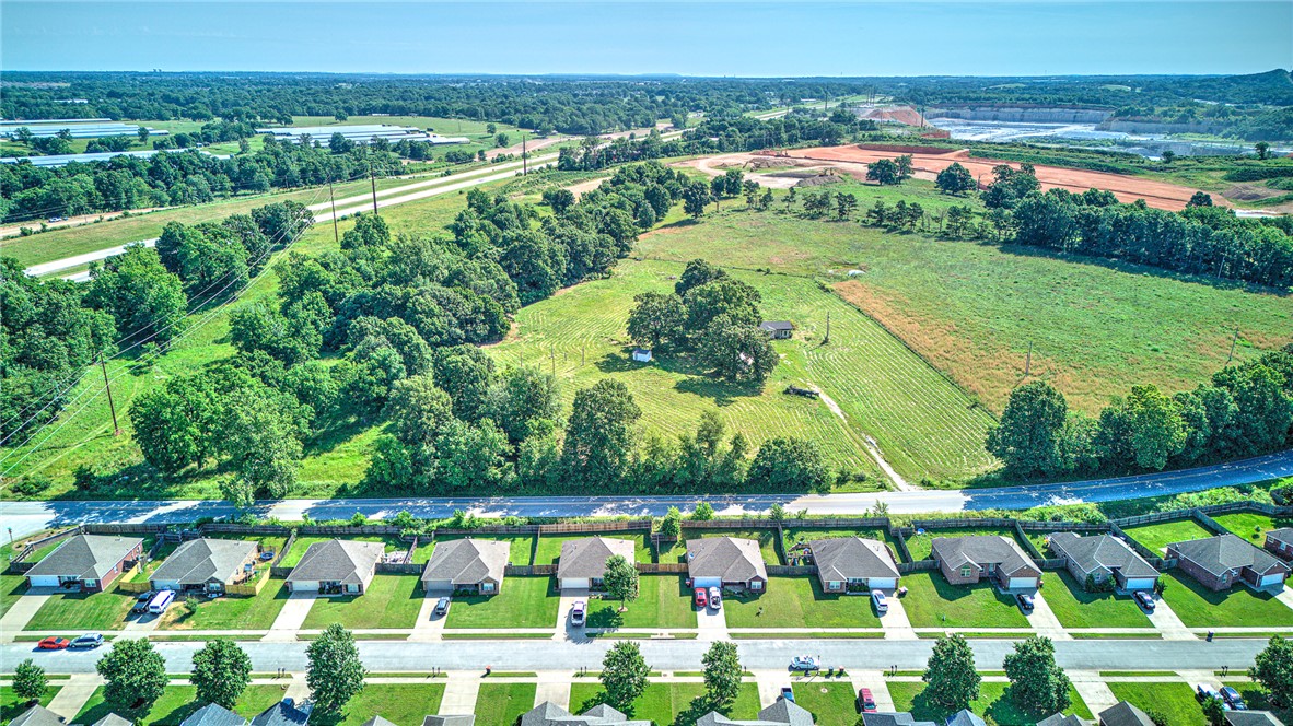 main property photo 15
