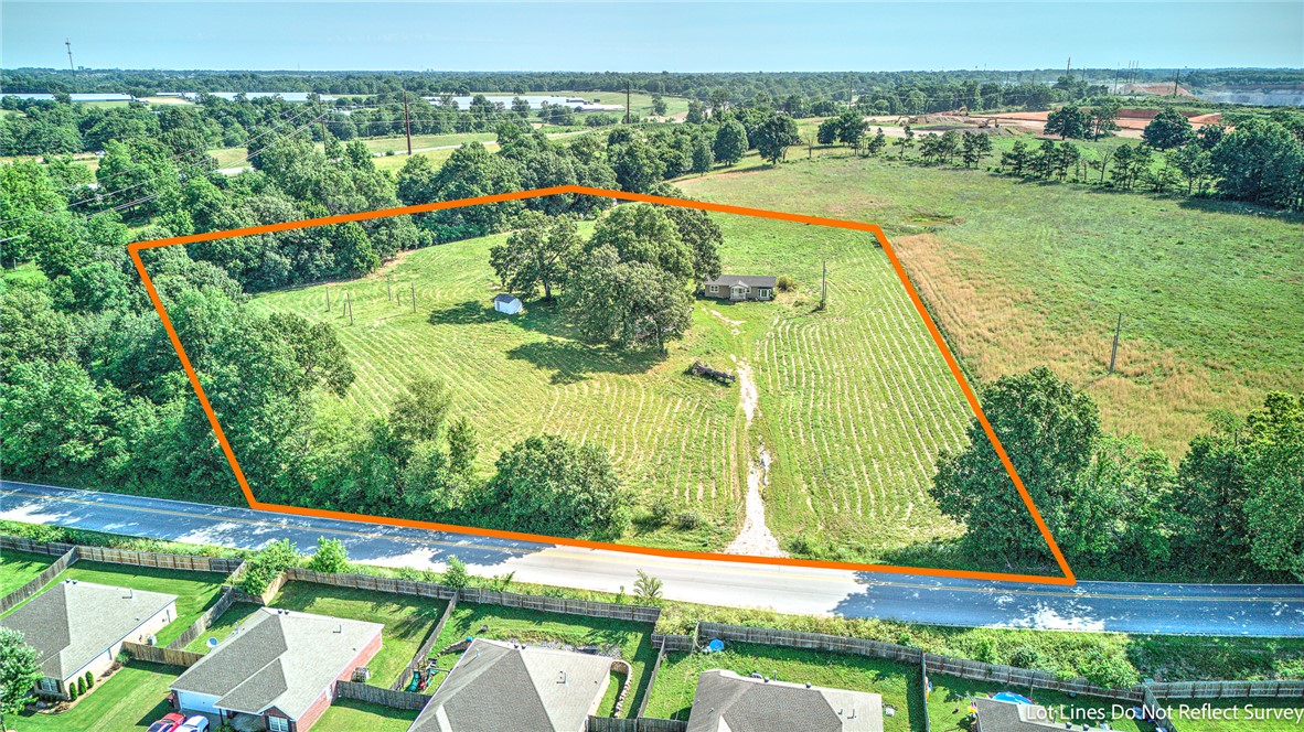 main property photo 23