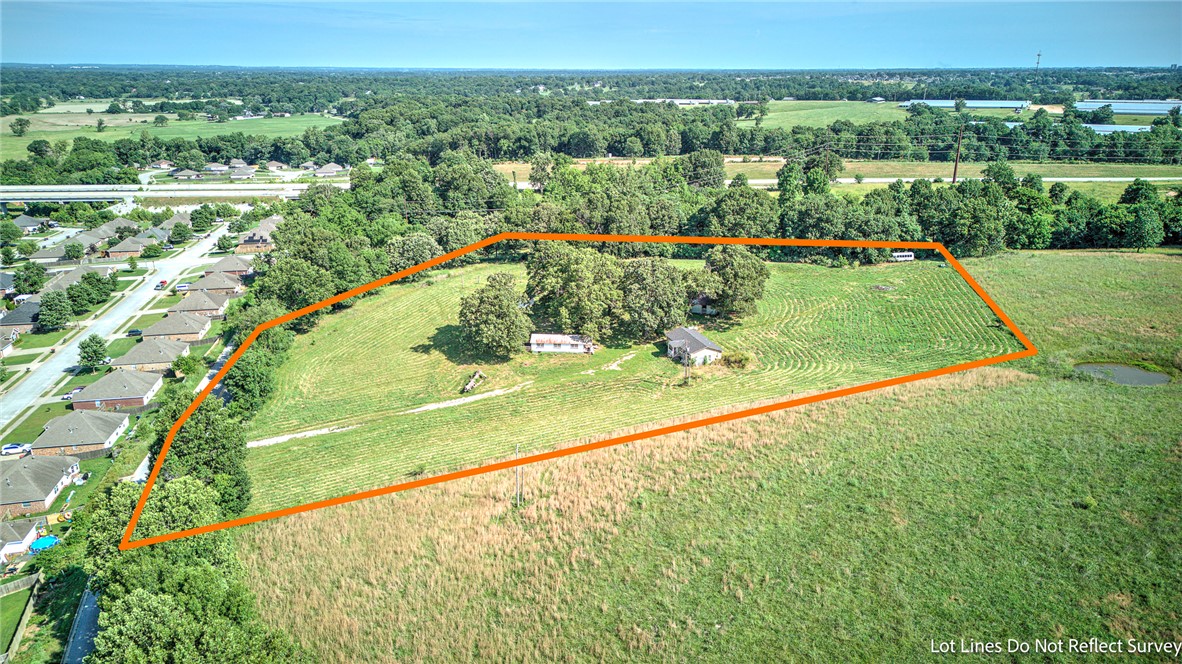 main property photo 25