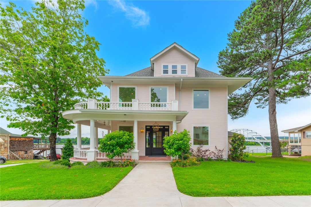 main property photo 21