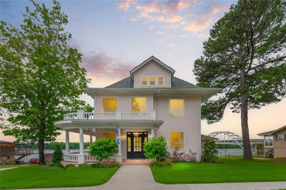 main property photo 26