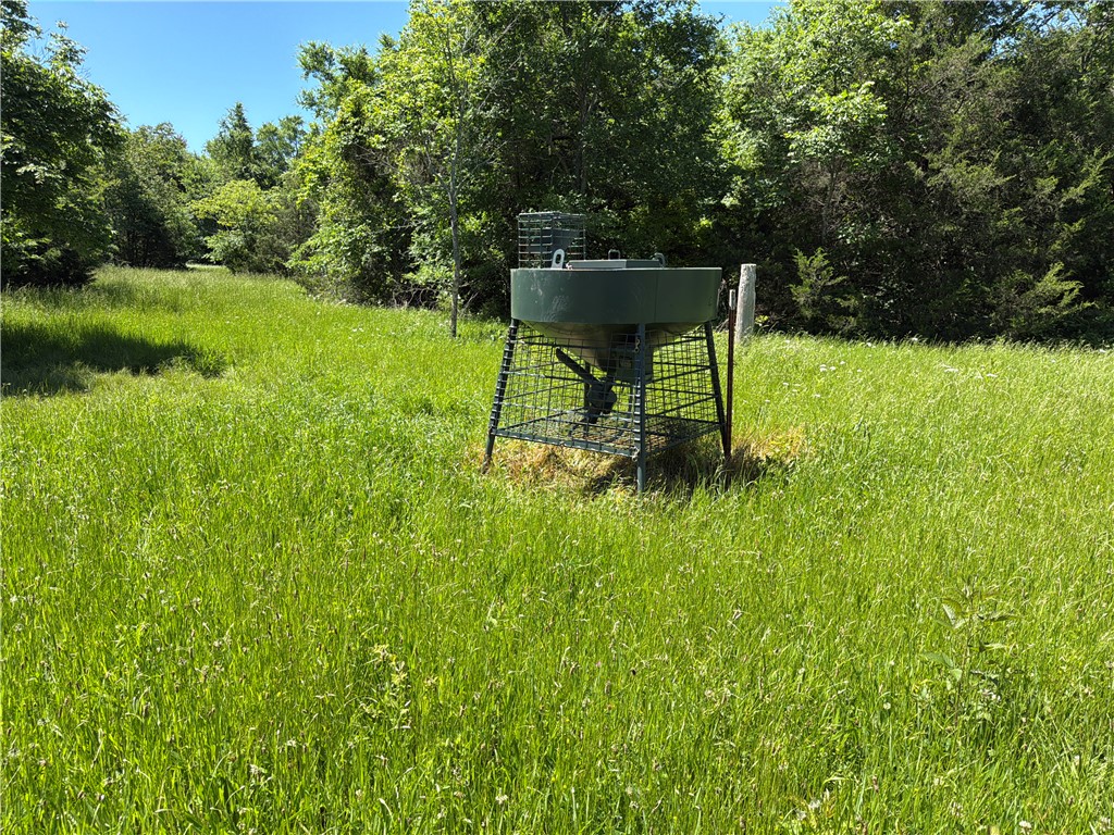 main property photo 21