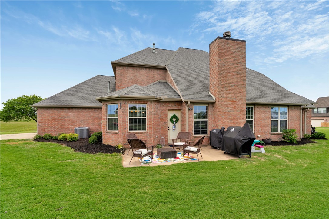 main property photo 35