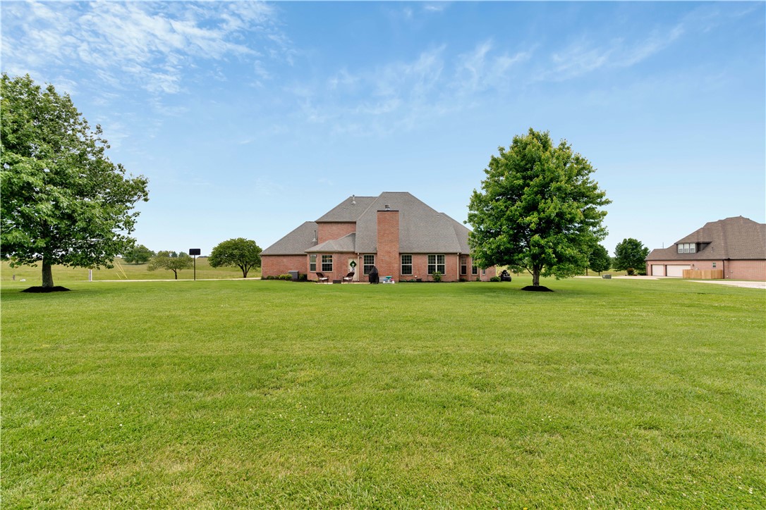 main property photo 37