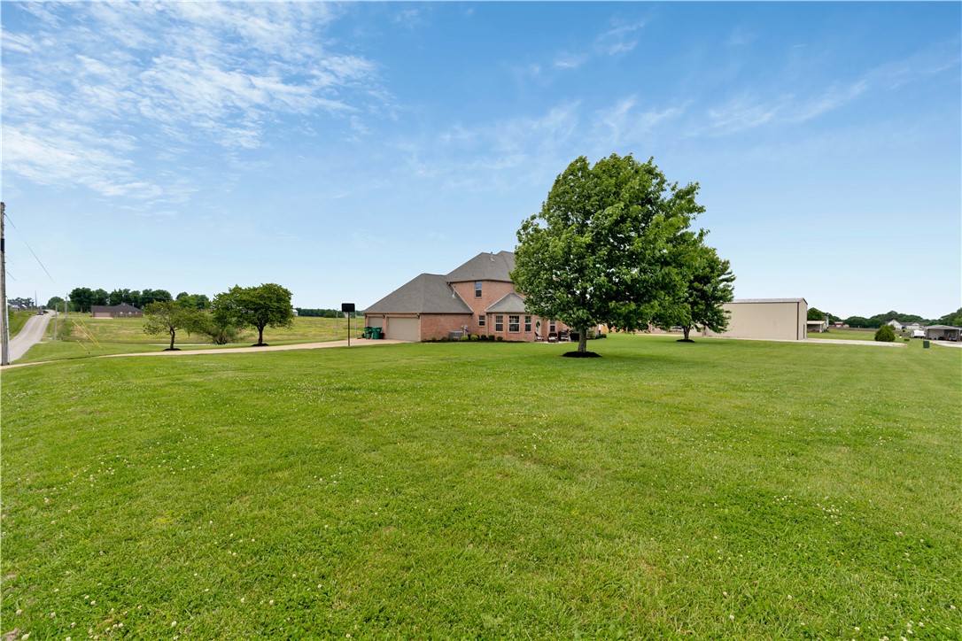 main property photo 38