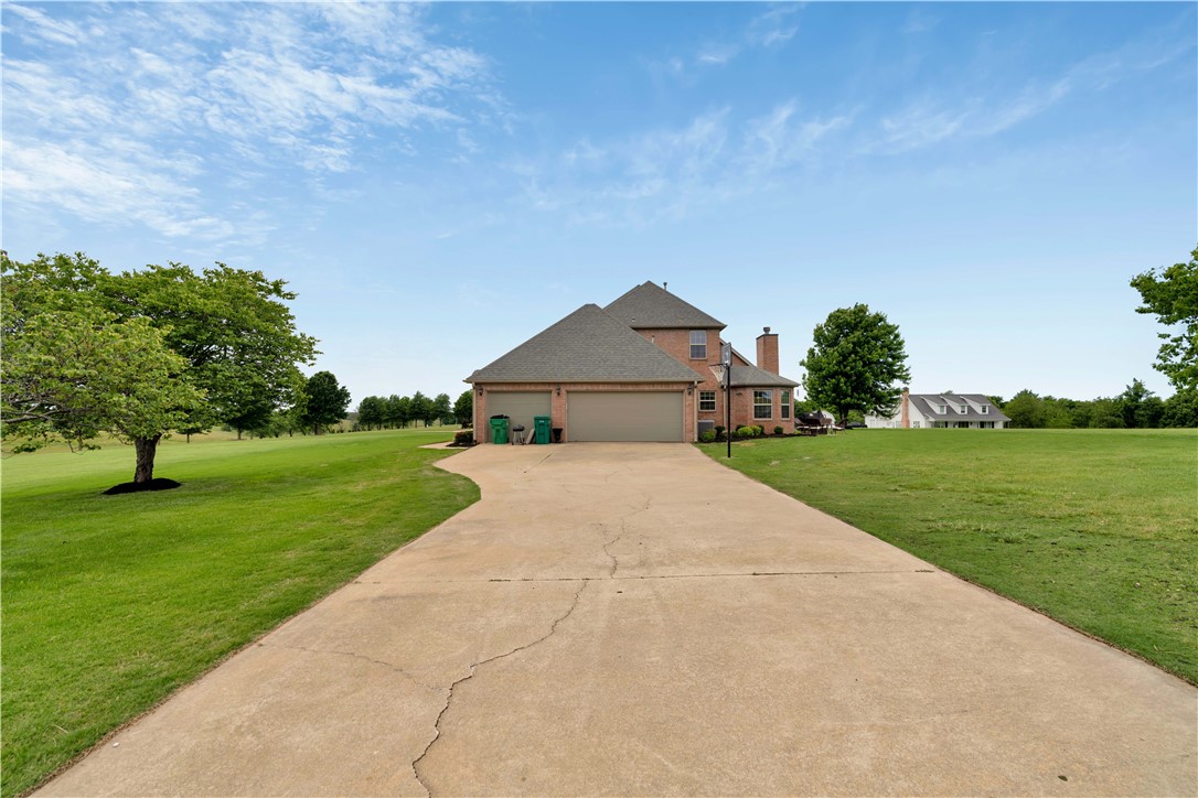 main property photo 5
