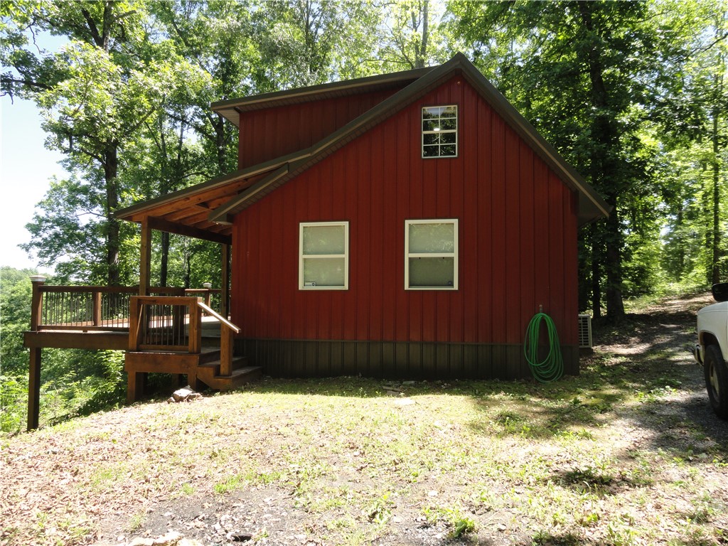 main property photo 5