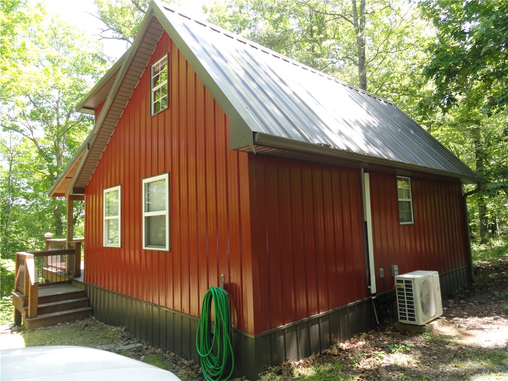 main property photo 6