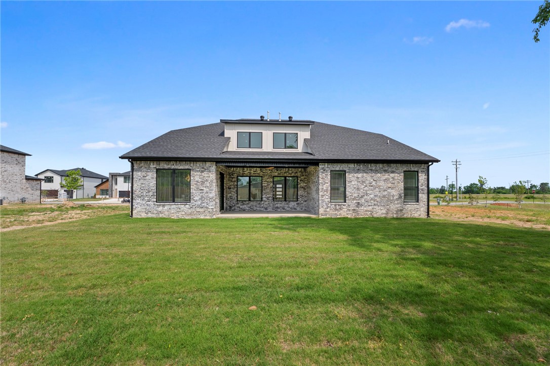 main property photo 48