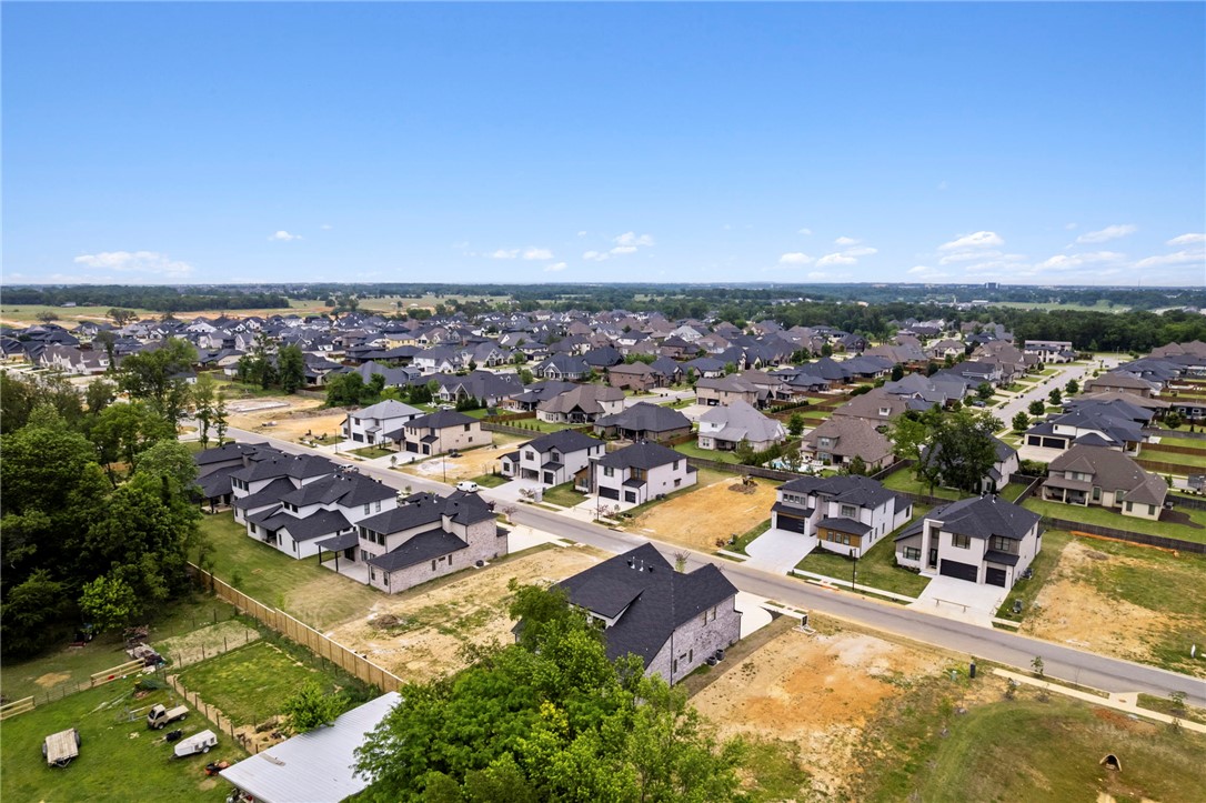 main property photo 52