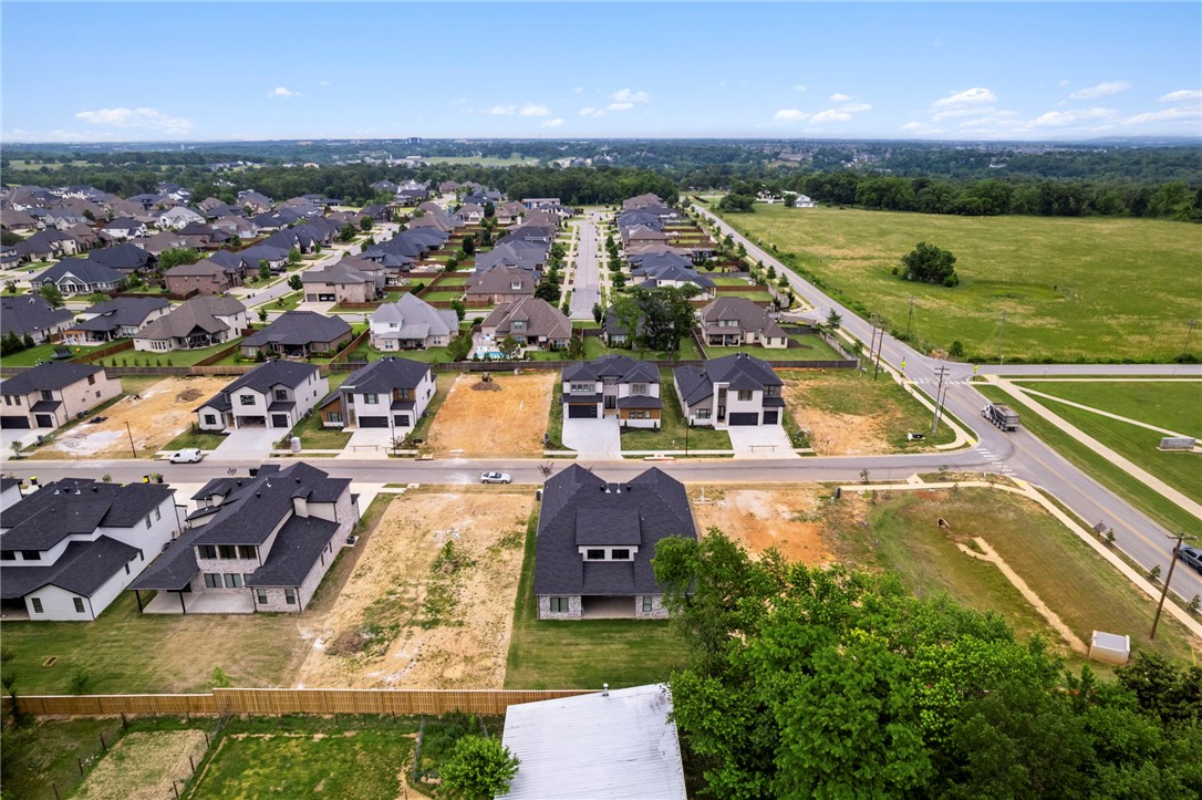 main property photo 53