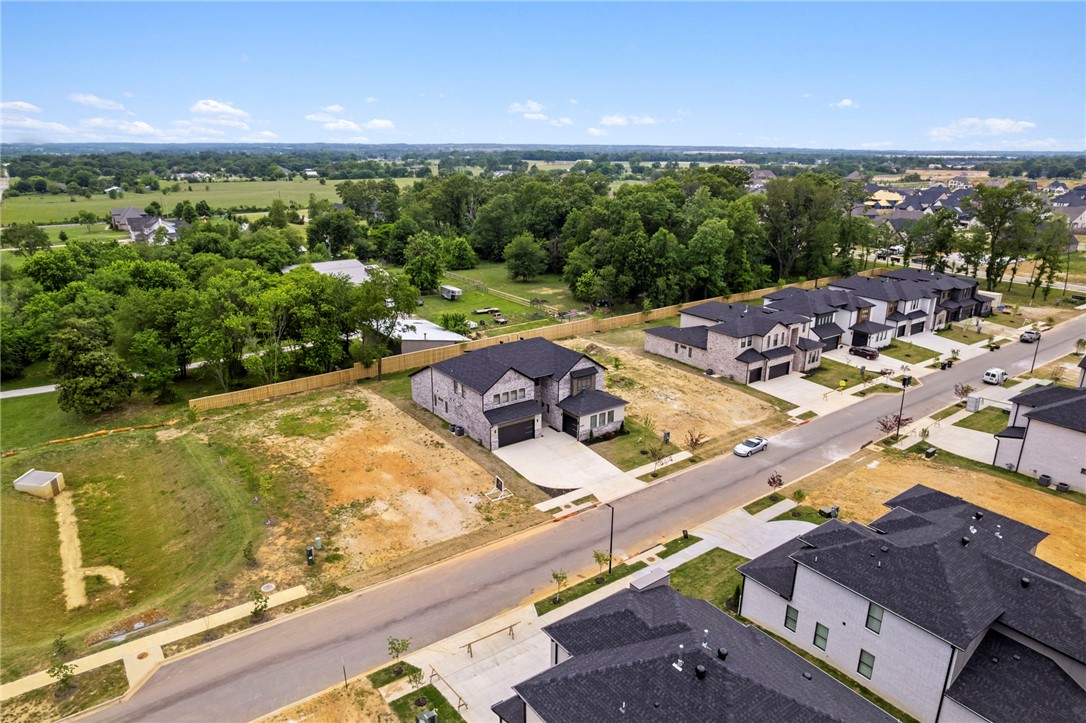 main property photo 54