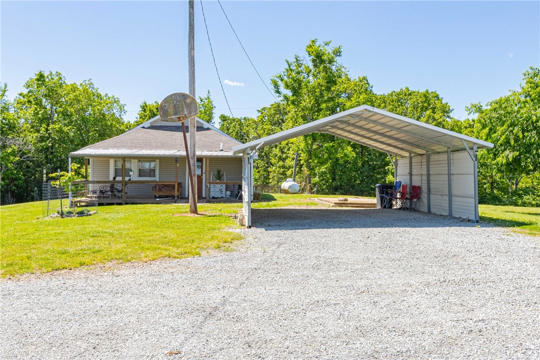 main property photo 43