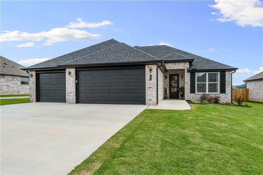 main property photo 46