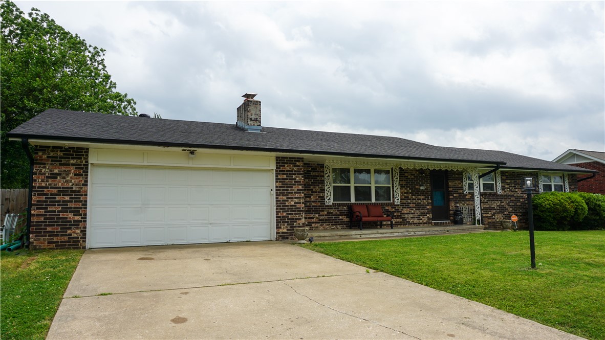 main property photo 1