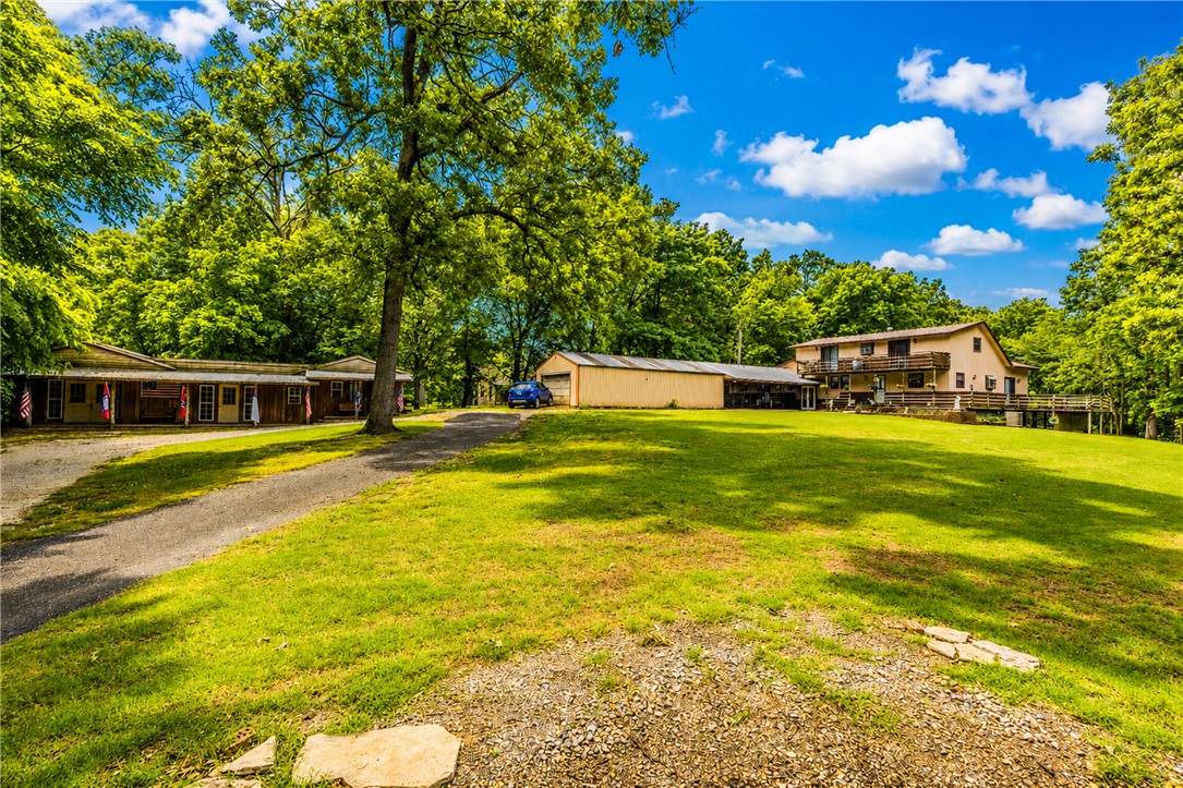 main property photo 11