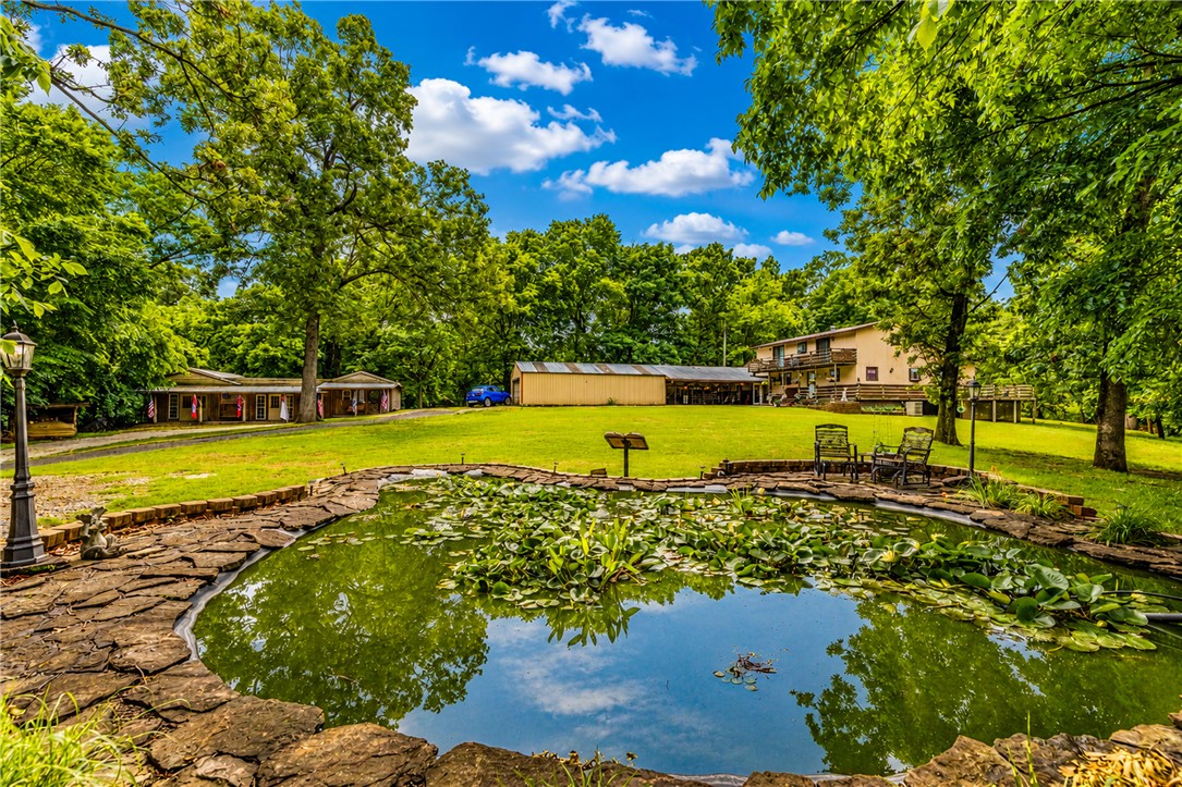 main property photo 4