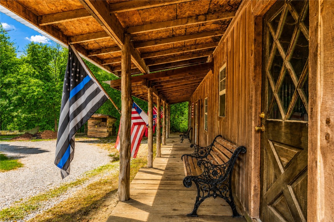 main property photo 7