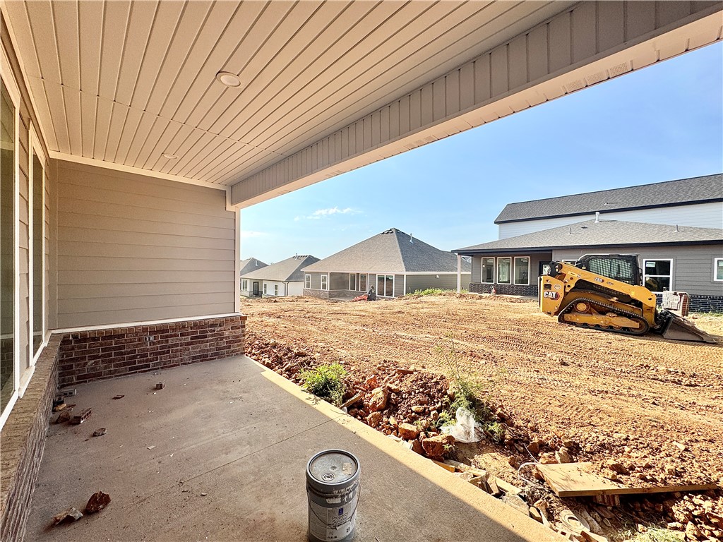 main property photo 19