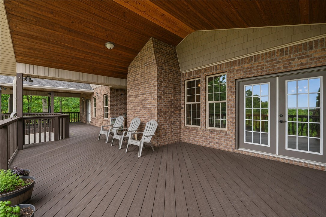 main property photo 41