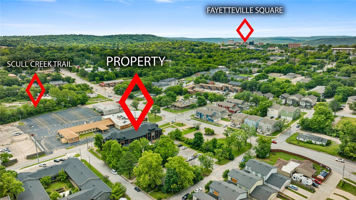 main property photo 43