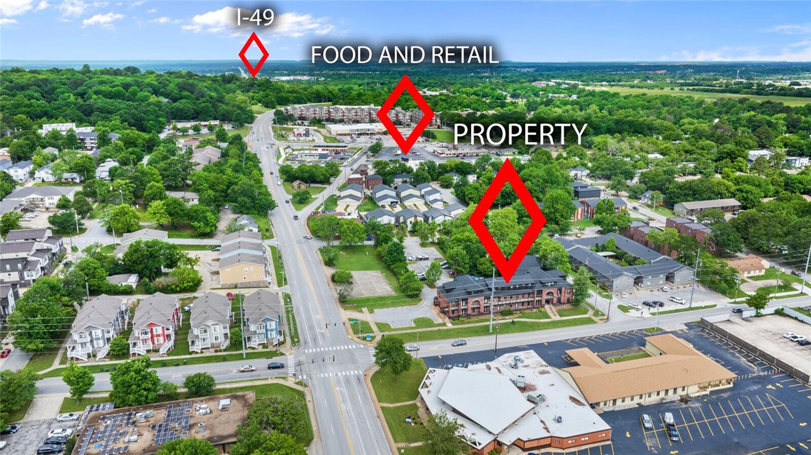 main property photo 45
