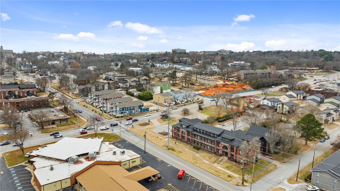 main property photo 48