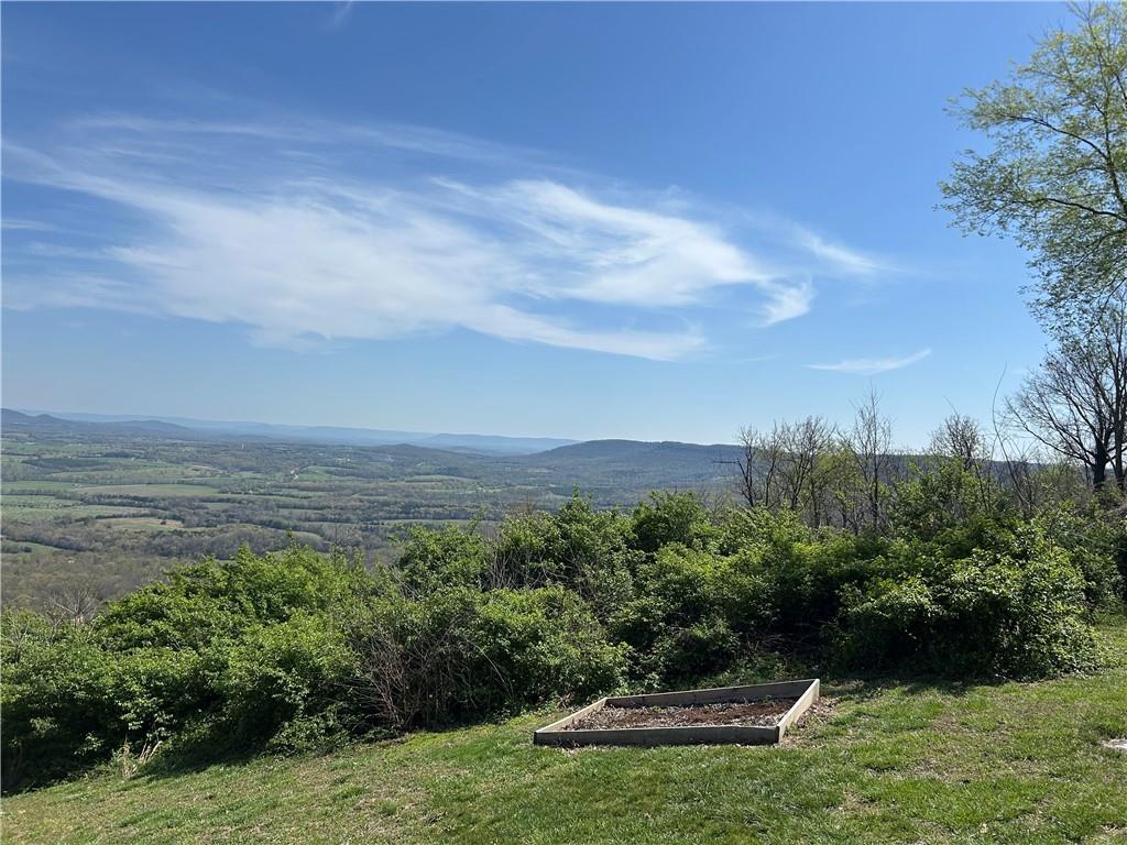 main property photo 30