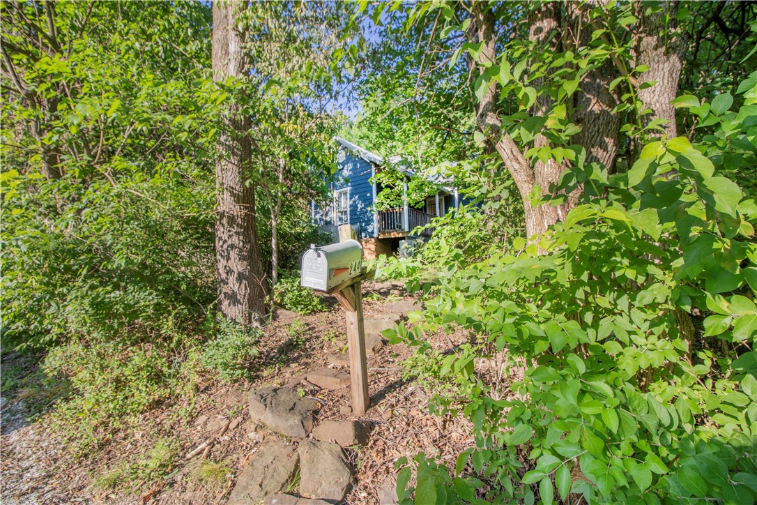 main property photo 31