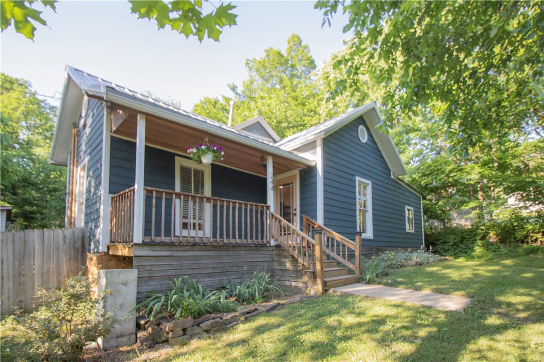 main property photo 4
