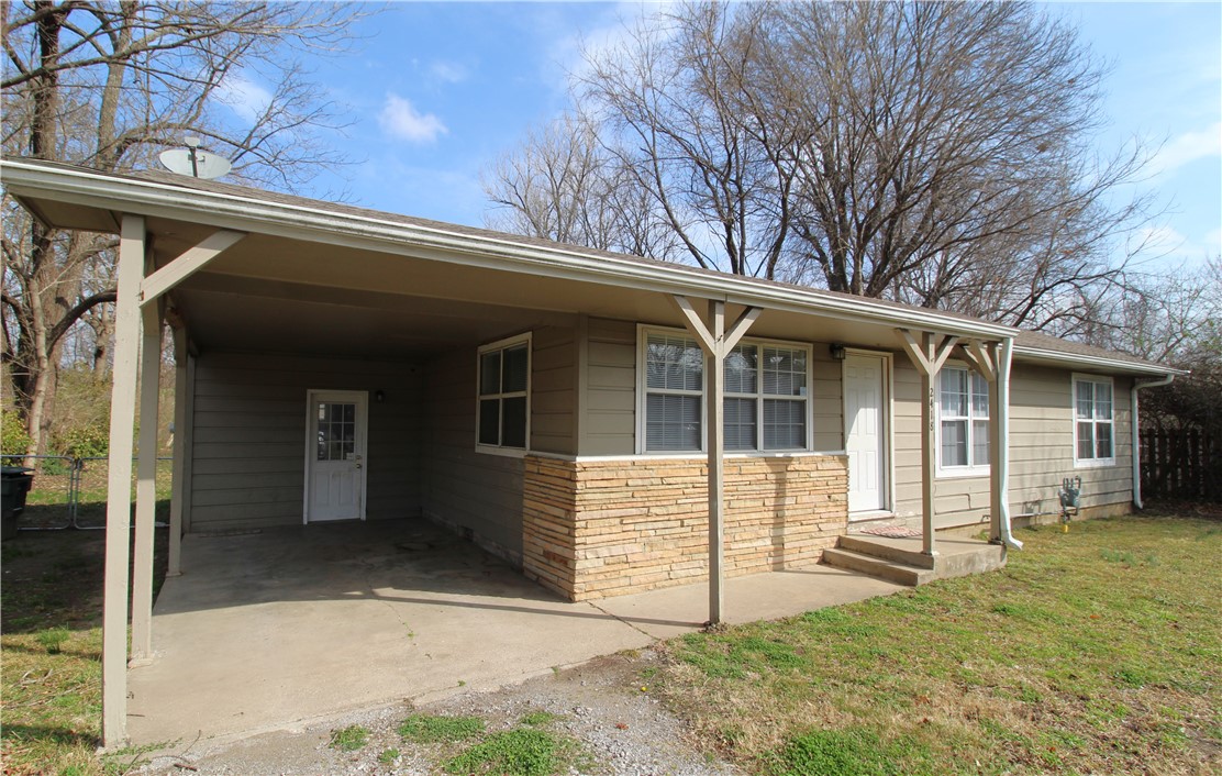 main property photo 19