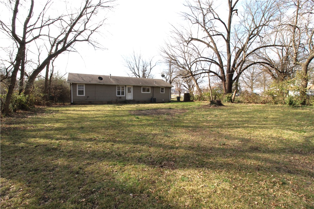 main property photo 22