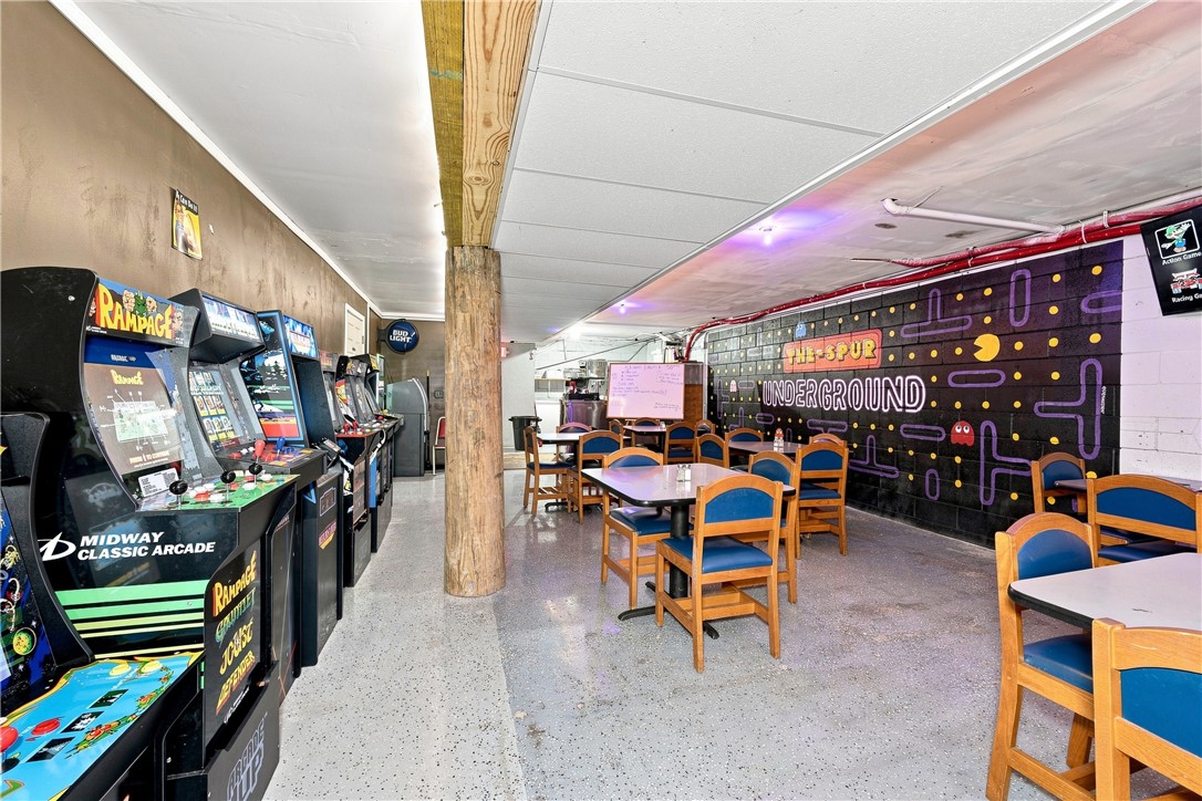 main property photo 46