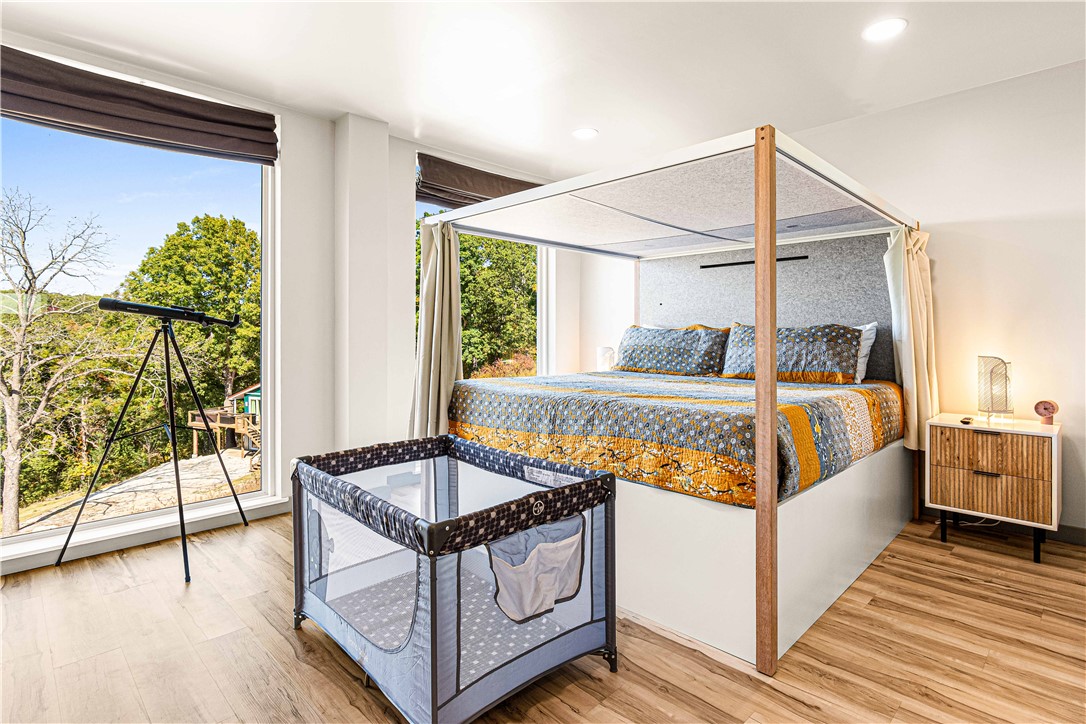 main property photo 48